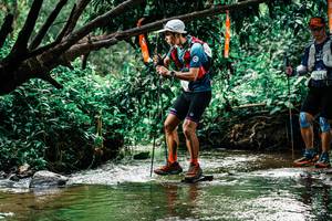 BIB: 
                            <button type="button" onclick="openModal(25268710)" class="btn btn-primary btn-sm float-right btn-popup" data-toggle="modal" data-target=".modal-high-quality">
                        <i class="fas fa-shopping-cart"></i> Add to Cart
                    </button>
                                            <button type="button" onclick="isThisMe(25268710, true)" class="btn btn-success btn-sm float-right btn-popup btn-isme hidden" data-toggle="tooltip" data-placement="bottom" title="นี่คือรูปของคุณใช่ไหม คลิกที่นี่เพื่อเอาเข้าอัลบั้ม">
                        <i class="fas fa-plus"></i> Add to album
                    </button>
                    <button type="button" onclick="isThisMe(25268710, false)" class="btn btn-warning btn-sm float-right btn-popup btn-isnotme hidden">
                        <i class="fas fa-ban"></i> Remove from album
                    </button>